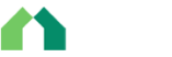 Ситидача