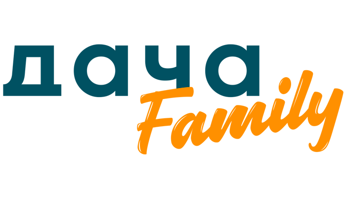 -дача-1.png