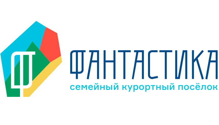 -фантастика-1.png