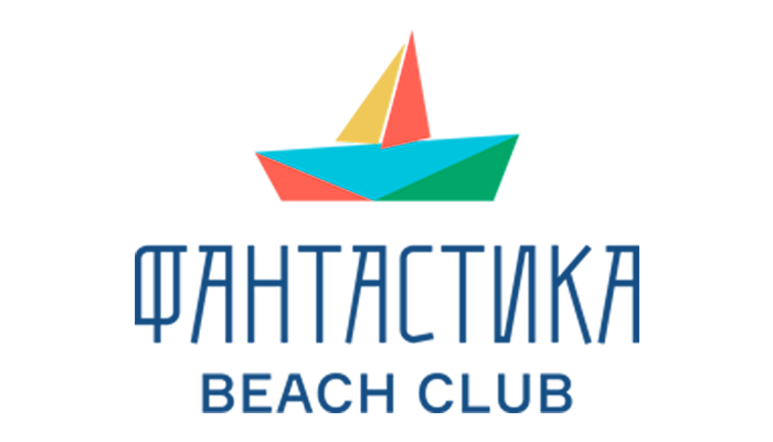 logo-1.png