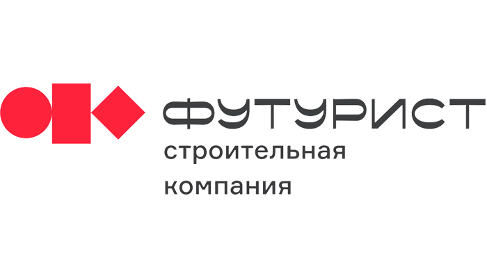 logo-futurist-1.png